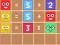 Hra Math Puzzles CLG online