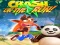 Hra Crash On the Run! online