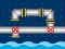 Hra Pipe Direction online