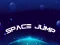 Hra Space Jump online