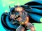 Hra Batman Rescue online