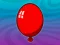 Hra Balloon Pop online