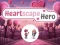 Hra Heartscape Hero online