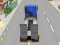 Hra Truck Simulator Construction online