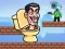 Hra Skibidi Long Neck online