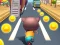 Hra Paw Puppy Kid Subway Surfers Runner online