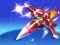 Hra Galaga Assault online