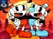 Hra Cuphead Halloween online