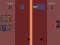 Hra Side Jump v2 online