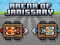 Hra Arena of Janissary online