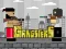 Hra Gangsters online