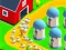 Hra Idle Sheep 3d online