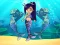 Hra Sea Maiden online