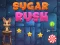 Hra Suger Rush online