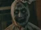 Hra Pocong and Kuntilanak Terror Horror online