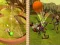 Hra Zombie Hit online