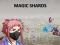 Hra Magic Shards online