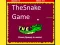 Hra The Snake online