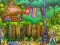 Hra Hidden pokemon online