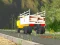 Hra Impossible Cargo Truck Driver 2025 online