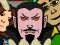 Hra Doner Simulator online
