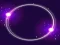 Hra NEON 360 online
