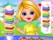 Hra My Ice Cream Shop online