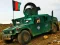 Hra Military Vehicles Puzzle online