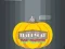 Hra FlappyCat Crazy Halloween online