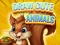 Hra Draw Cute Animals online