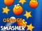 Hra Orange Smasher online