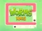Hra Worms Lines online