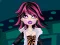 Hra Monster High Draculaura online