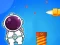 Hra Space online