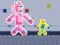 Hra New Noob Mommy Long online