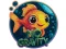 Hra No Gravity online