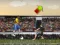 Hra Soccer Rush online