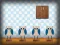 Hra Amgel Easy Room Escape 55 online