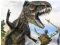 Hra Dinosaur hunting dino attack online