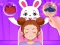 Hra Guess Your Dressup online