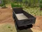 Hra Offroad Cargo Truck 2024 online