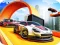 Hra Car Driving 3d Simulator online