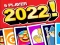 Hra Uno 2022 online