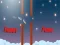 Hra Flappy Plane online