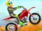 Hra Hill Moto Racing online
