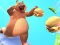 Hra Fat OR Thin online