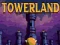 Hra Towerland online