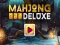 Hra Mahjong Delux online