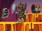 Hra Knight Adventure online