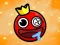 Hra Bounce Ball Adventure online